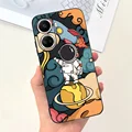 Case-c59