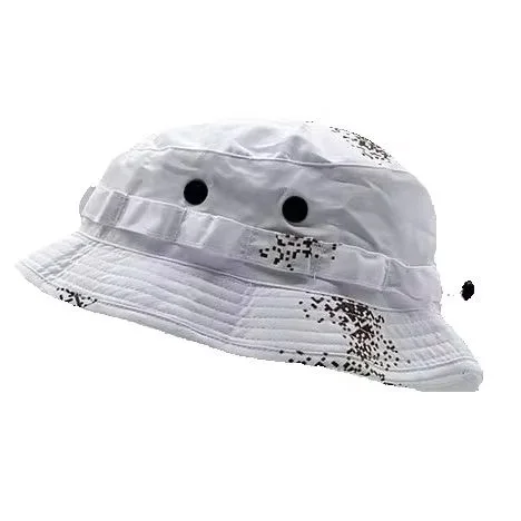 Cappelli uomo e berretti | Cappello impermeabile | Cappello antipioggia | RainsCappelli da pescatore da uomo | 18 modelli da uomo in stock