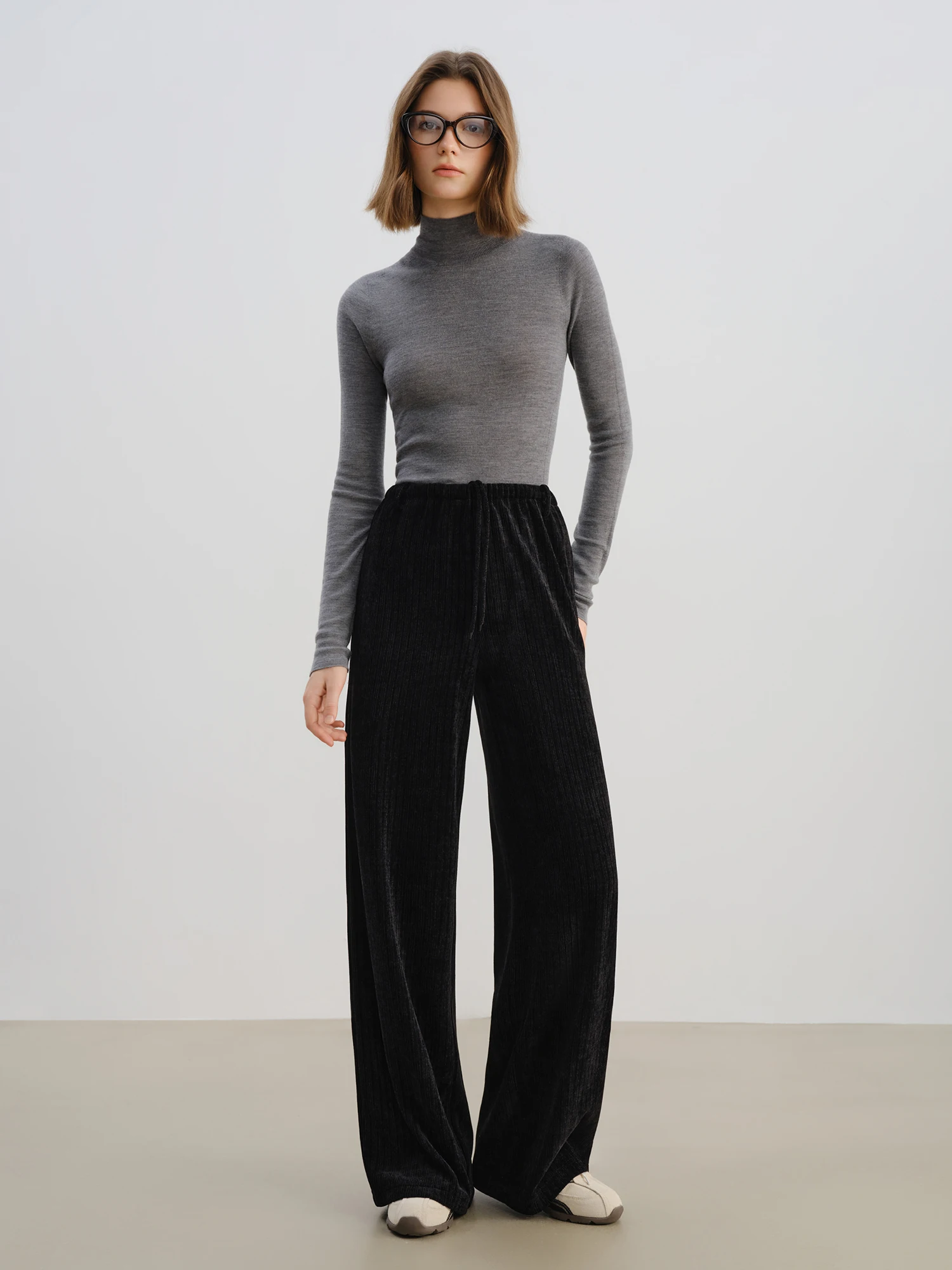 S2479697460104dd291fca54f37385a98N.jpg?width=1500&height=2000&hash=3500