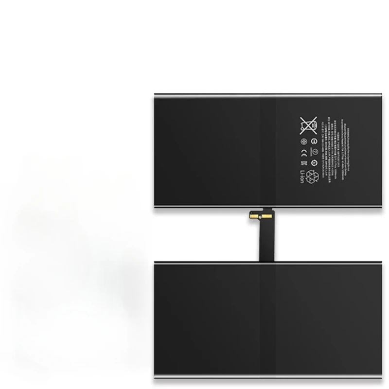 High Capacity Battery for Apple iPad Pro 12.9