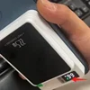 New PD22.5W 50000mAh Power Bank Magnetic Wireless Fast Charging Magsafe External Battery Charger Cases for iPhone Samsung Xiaomi 3