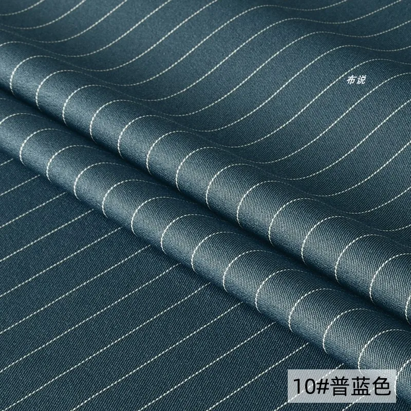 10 plain blue