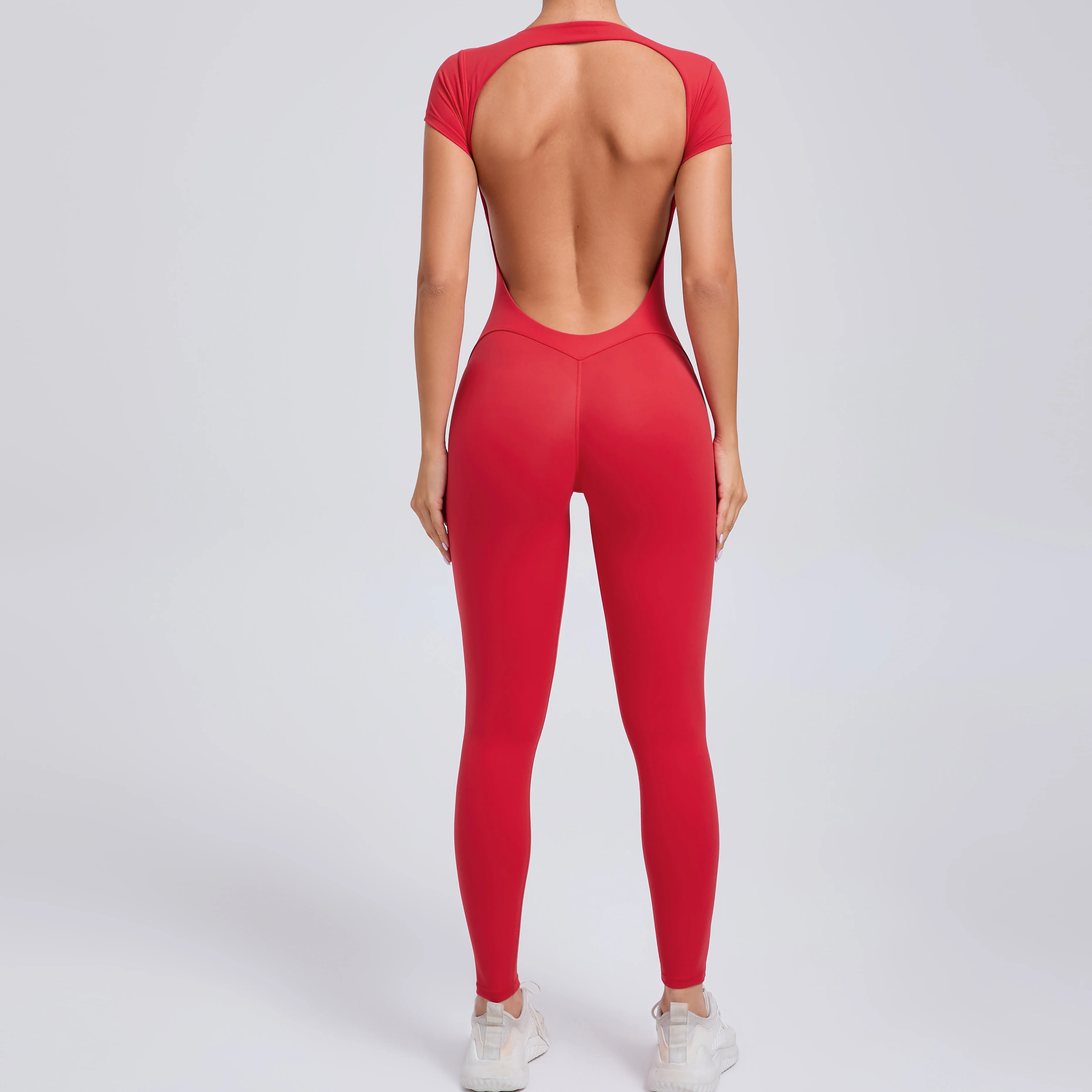 Rosso