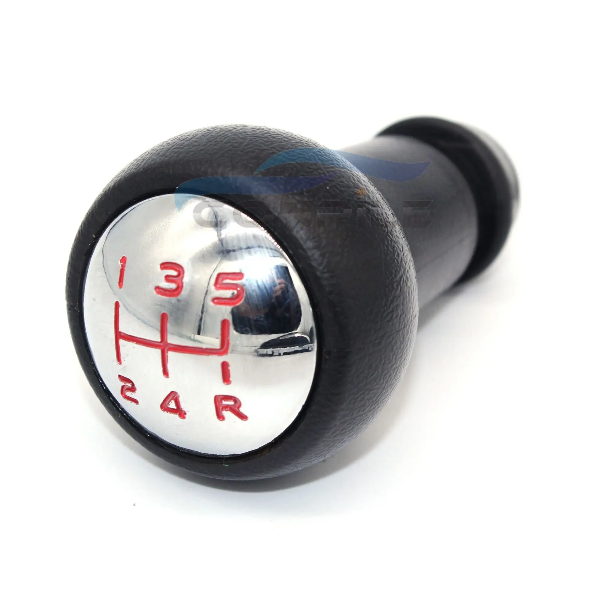 Gear Shift Manual Shifter Manopola Per Peugeot 106 206 306 406 107 207 307 407 301 308 2008 3008 Citroen C2 C4 Saxo Xsara Picasso Berlingo