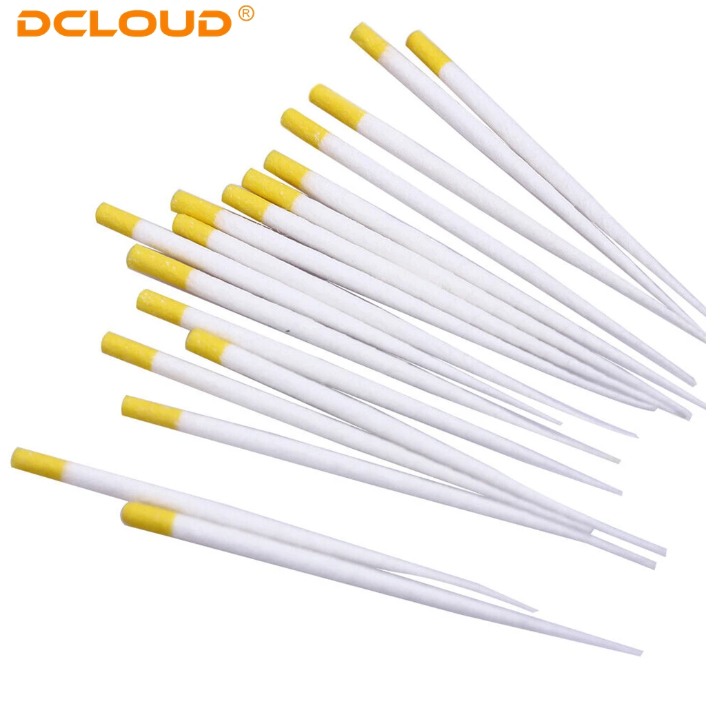 Assorbenti Ultra Con Ali 16 Pz Conad Online | Conad - Foto 2