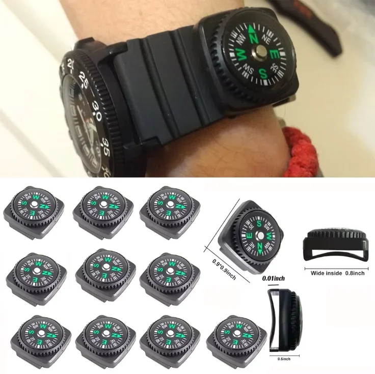 dsc-products