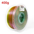 400g Rainbow B