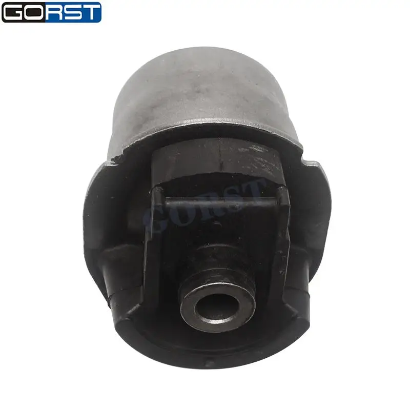 Suspension Bushing 48725-02290 for Toyota Corolla Matrix Opa