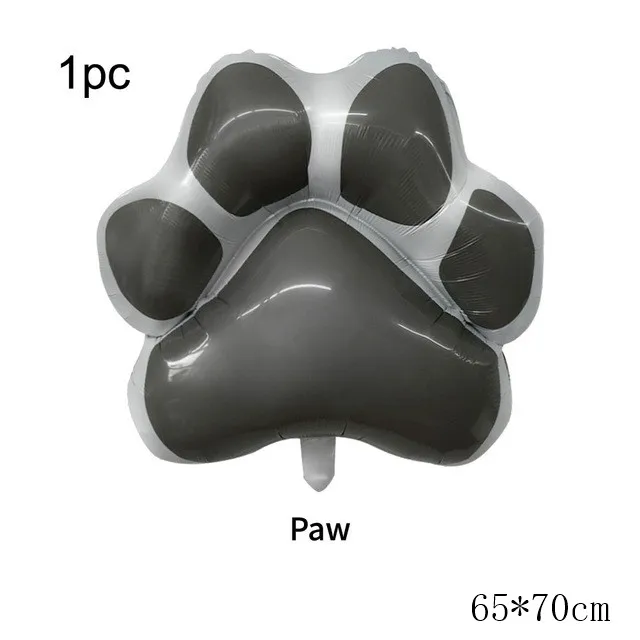 1pc-3879957