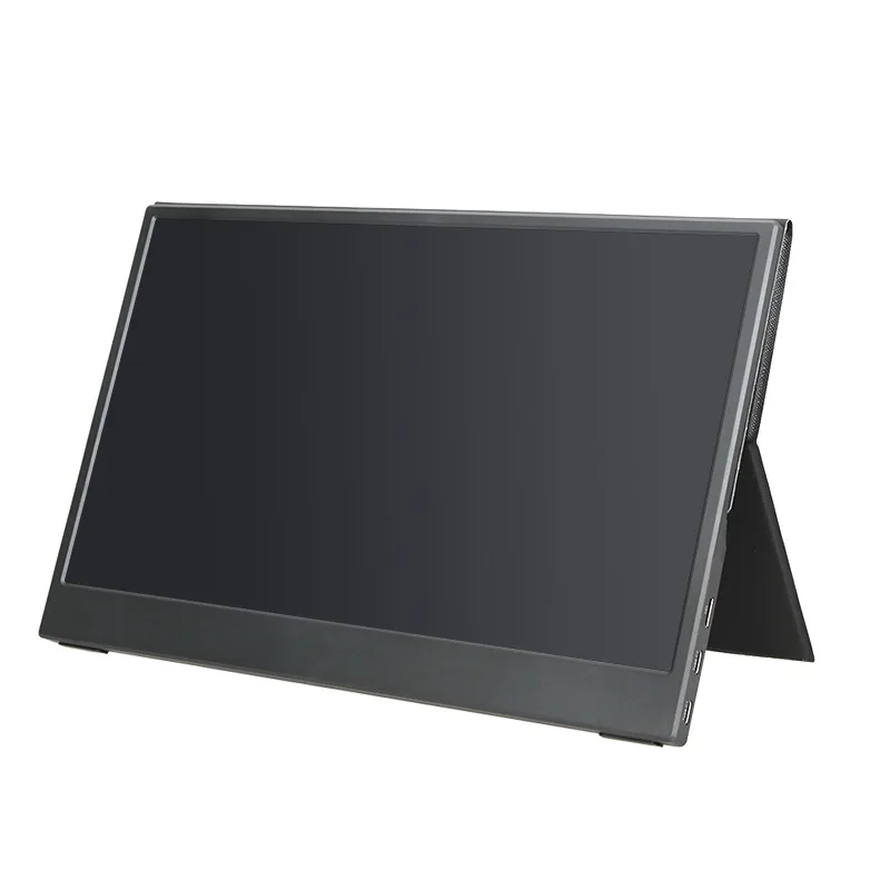 ޴  2K 13.3 &2560*1440 HDR, ޴ Ʈ USB C HDMI IPS ܺ ÷ PC ȭ Mac PS45 ġ