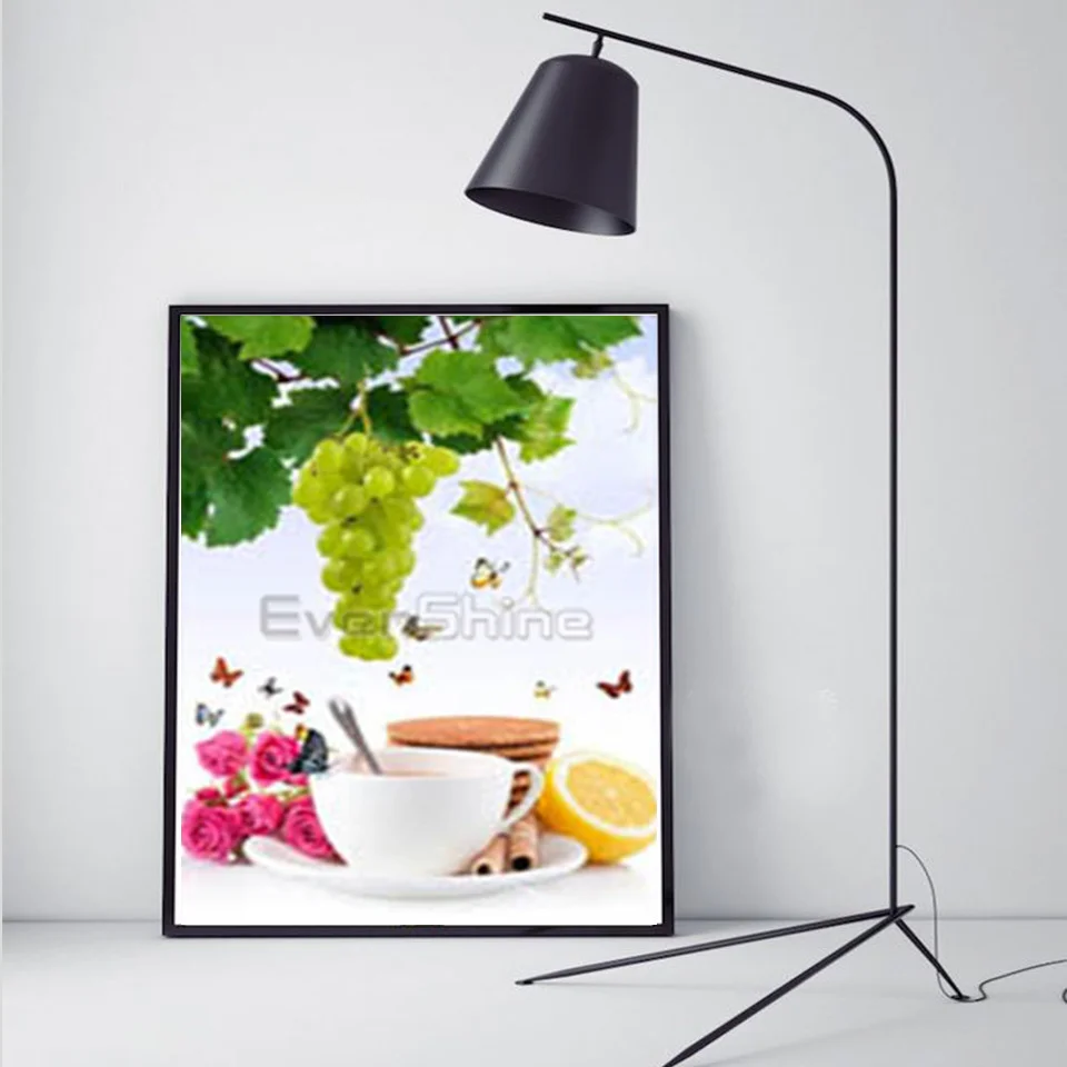 gtrfj.jpg_.webp gtrfj.jpg_.webp