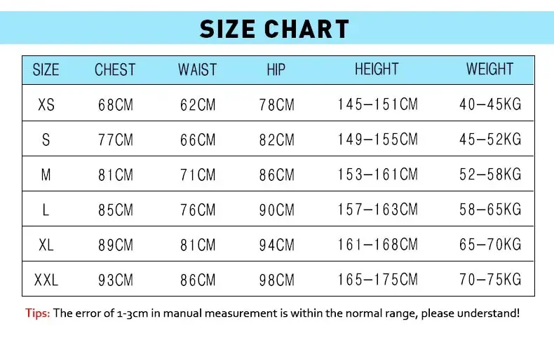 Description Picture 2 of itemWomen's Girls 1.5mm Wetsuit One Piece Full Body Suit Diving Surfing Wet Suits