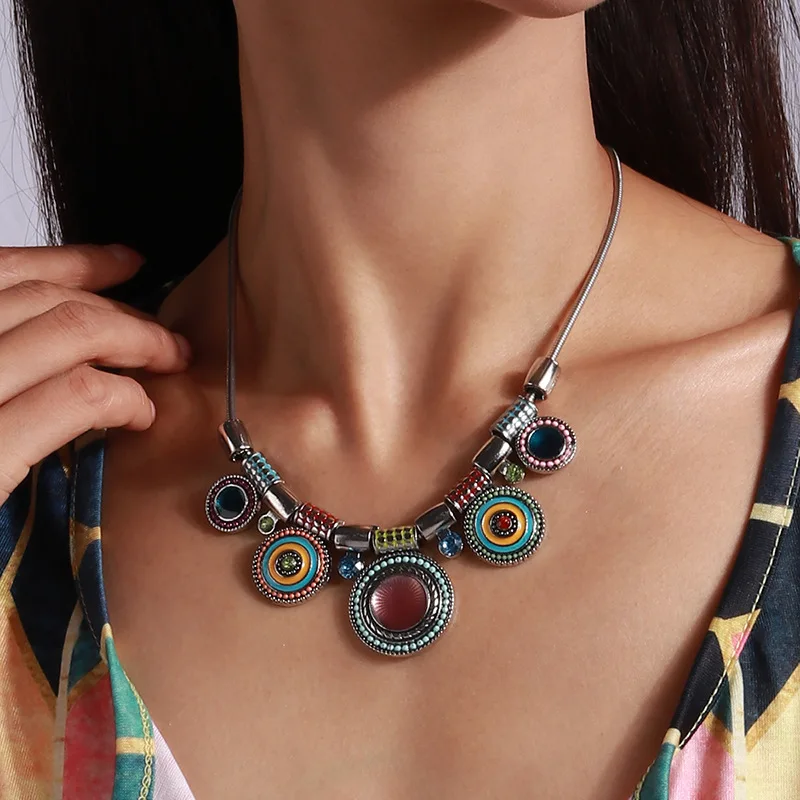 ZX Jewellery Store