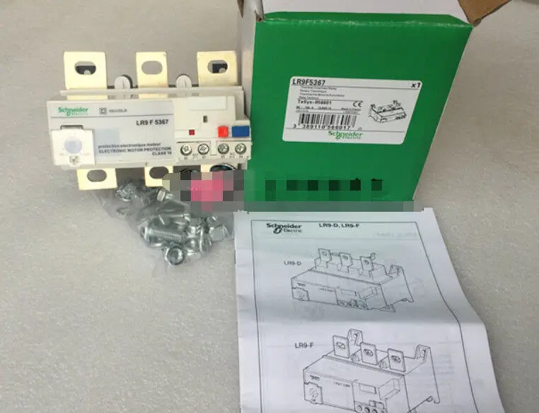 

1 шт., новинка, Schneider