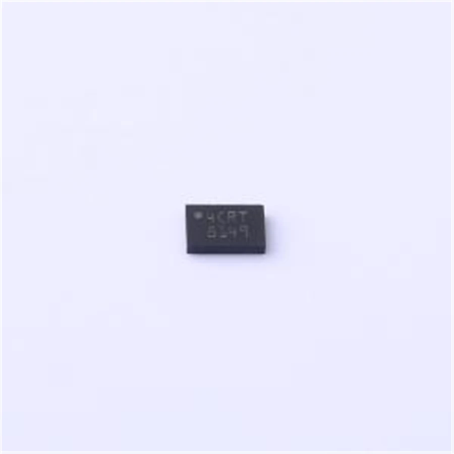 M24C08-RMC6TG