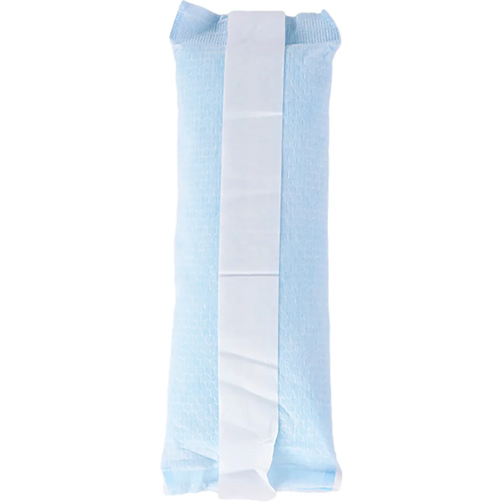Ice Mat Postpartum Cesarean Cold Pad Cooling Sanitary Pregnant Nursing for Girl 4