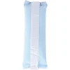Ice Mat Postpartum Cesarean Cold Pad Cooling Sanitary Pregnant Nursing for Girl 4