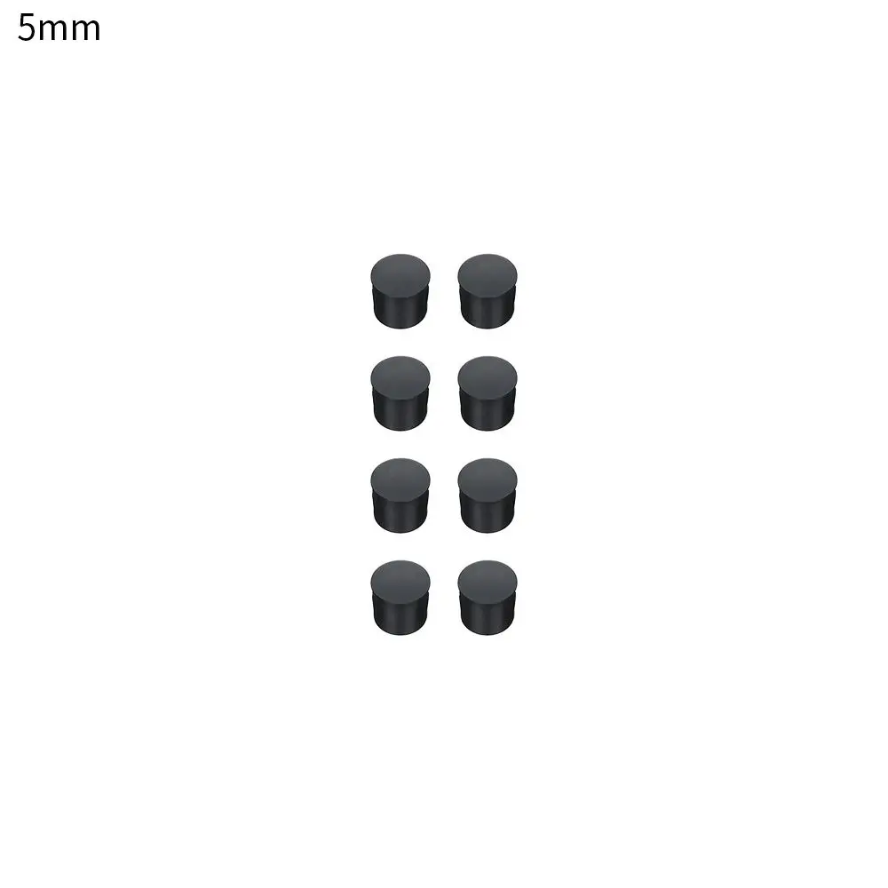 5MM