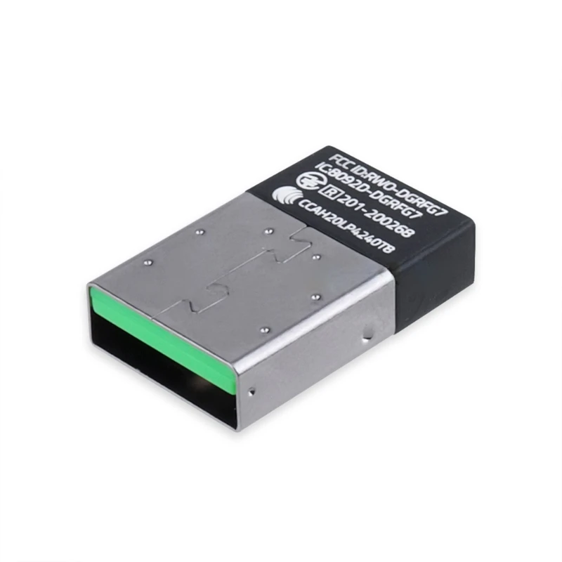 

Мышь для ноутбука, USB-ключ, беспроводной приемник 2 для DeathAdder