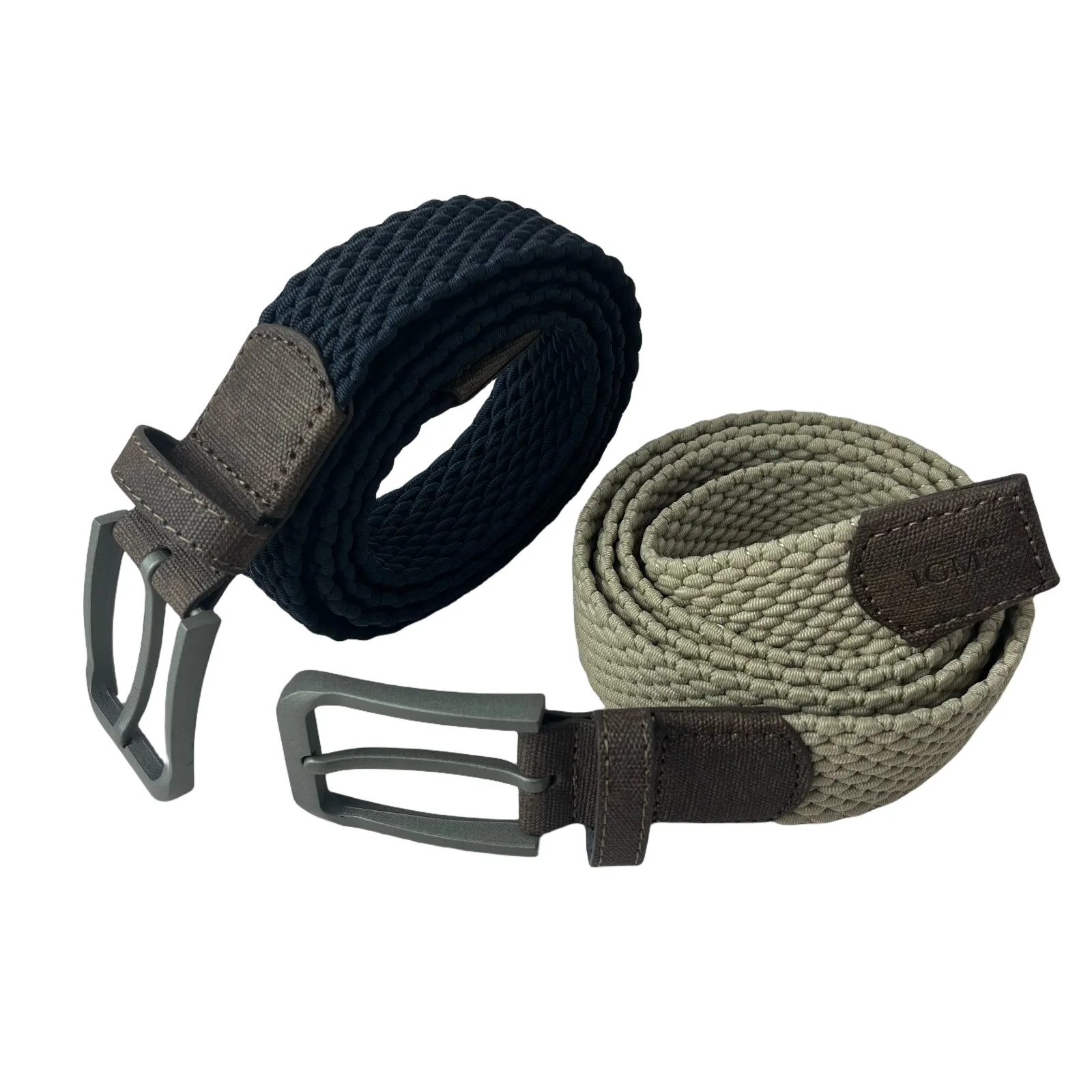 Ремень Эластичный Мужской Купить В Екатеринбурге