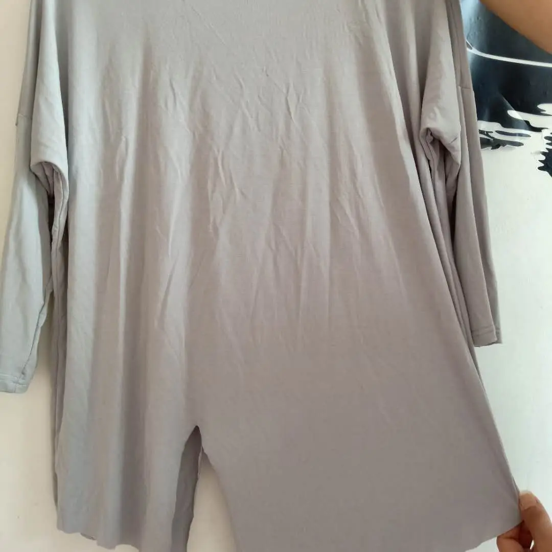 Dance Dress Women Latin dance dress