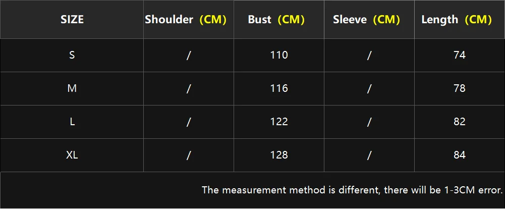 Men's Casual T-Shirt 1