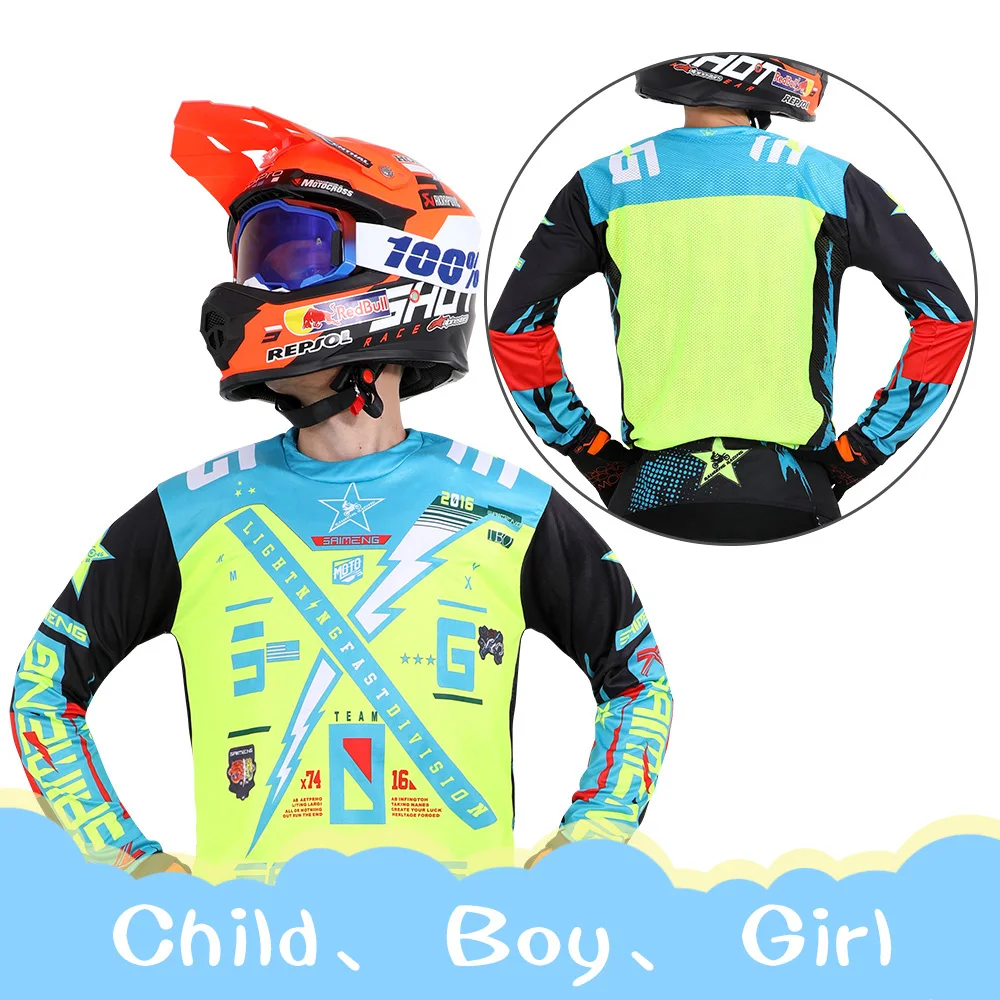 ũν     Ƿ, л ҳ ҳ,  , ε  BMX