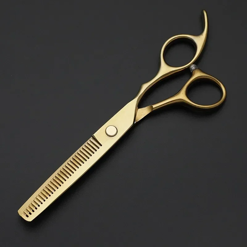 teeth scissors6