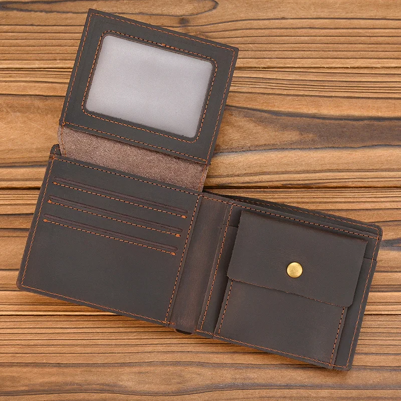 Design2 Light Brown