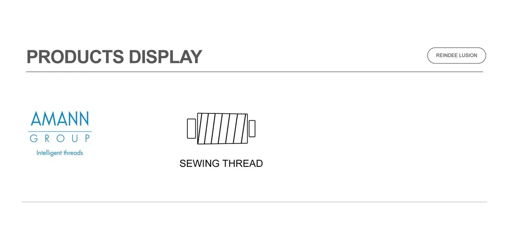 Reindee Lusion 25ss Merino wool 3d structure t-shirt skin frinedly breathable splicing materials techwear gorpcore