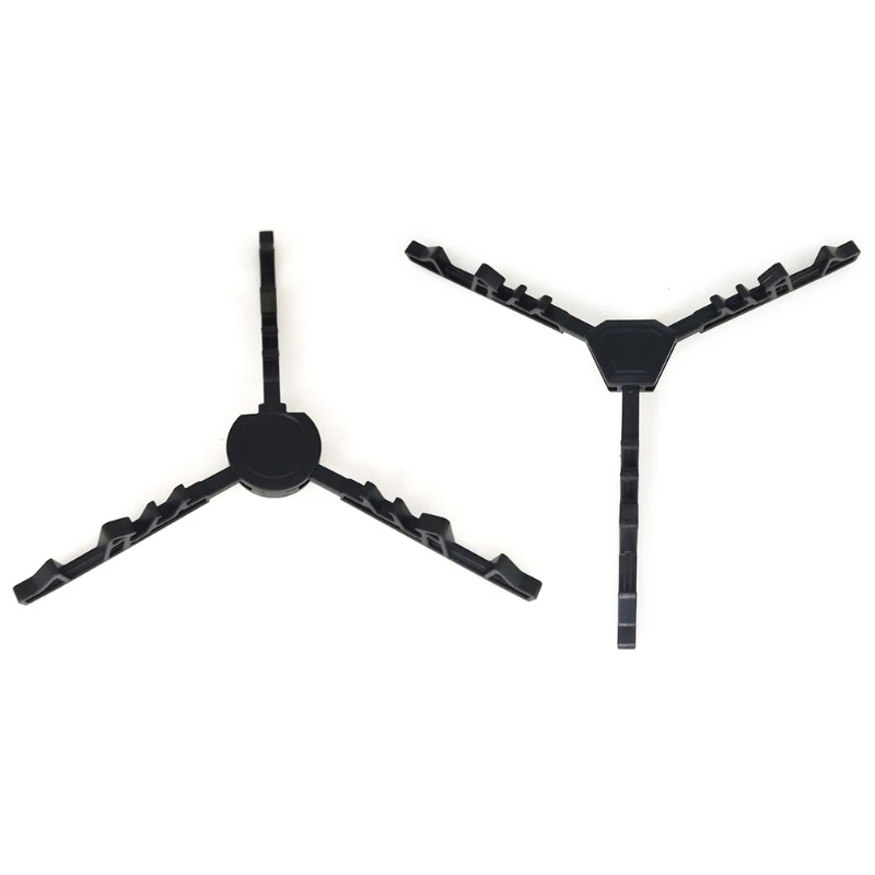 Gas Tank Bracket Foldable Canister Stand Gas Canister Support Gas Tank Stand Bracket Tripods Stove Flat Gas Tank Holder