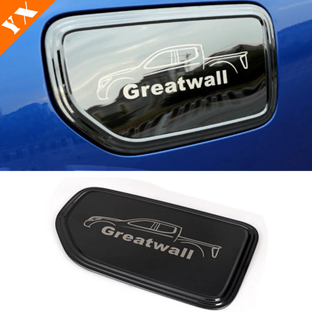 GWM Great Wall Cannon GWM Poer Ute 2019-2022  η , ڵ   ũ ĸ  ȣ  ƼĿ Ŀ