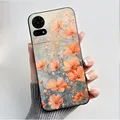 HEI-TPU337
