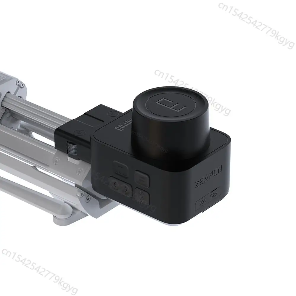 Zeapon Electric module Motor For Zeapon Micro 3 Motorized Munual Slider M500 E500 M700 M700 E1000 M1000 Motorized Slider