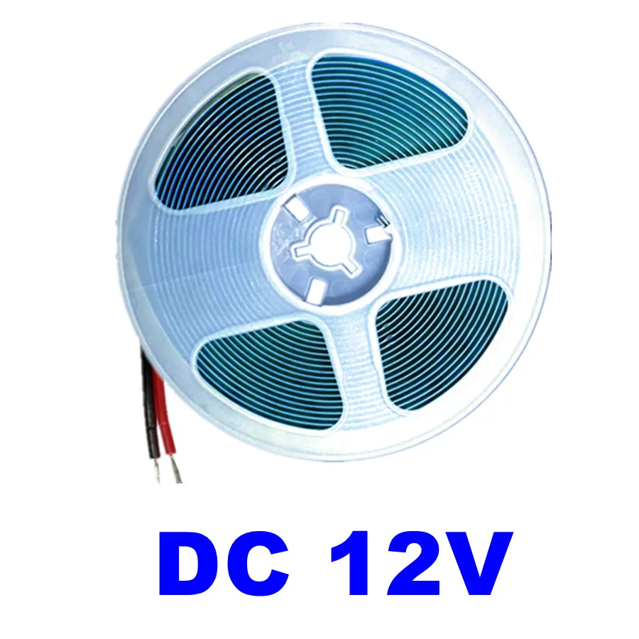 ตัวเลือกสินค้า ไฟแถบ LED สีขาว ตกแต่งห้องครัว แสงสวย ทนทาน 5 เมตร