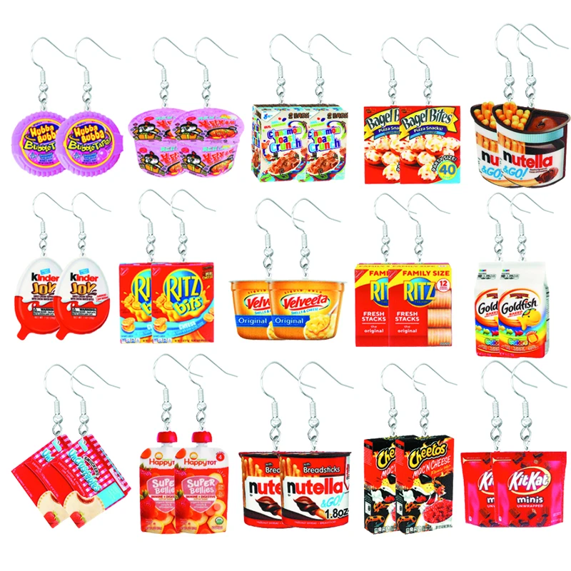 dsc-products