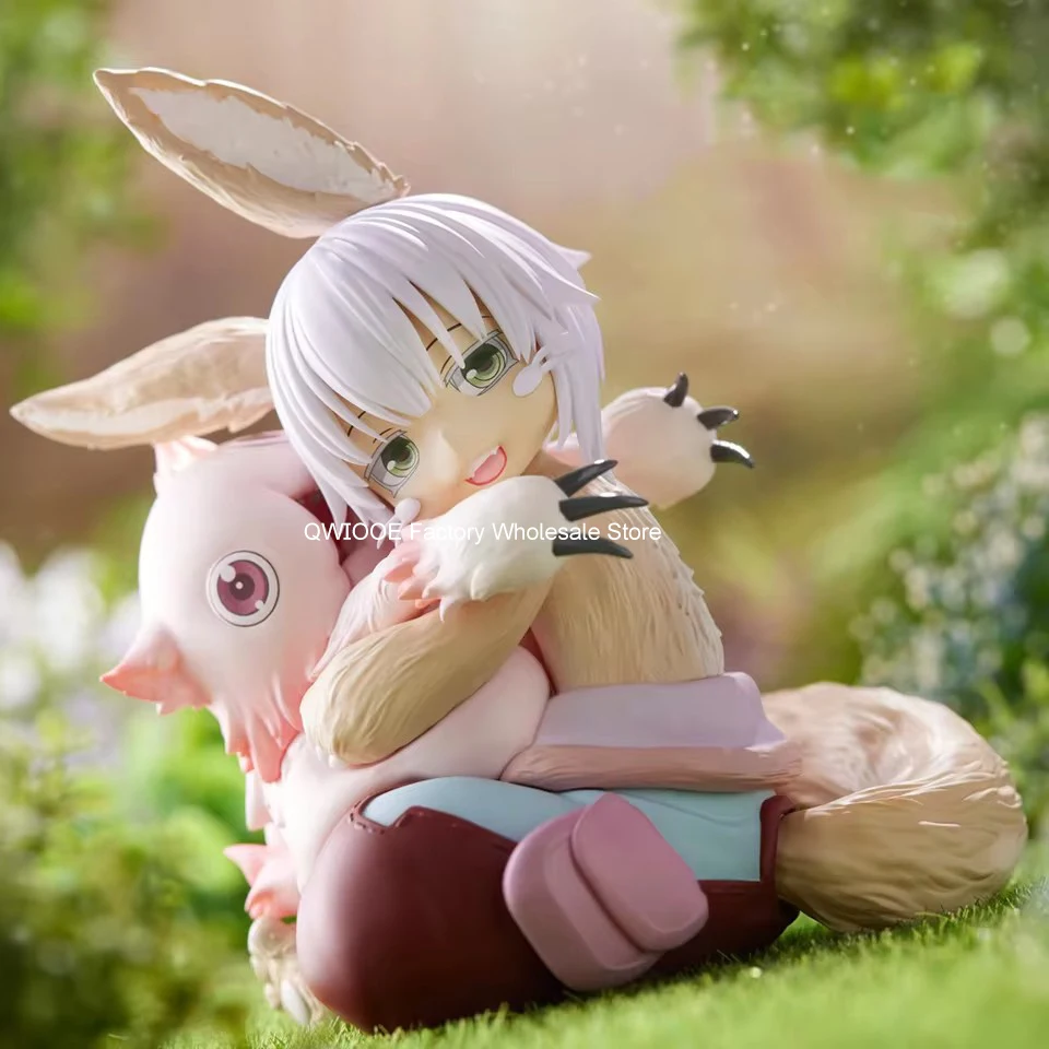S247b628a3a5f49f89a9def893628507ec - Made In Abyss Store