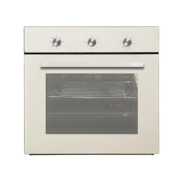 High Quality China Kitchen Appliances Manufacturer Built In Electric Wall Oven Build In Electric Pizza Oven