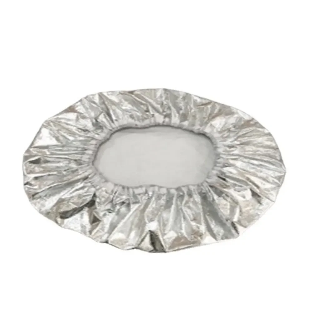 Universal Car Safety Seat Sunshade for Kids Baby Dust Cover UV Heat Insulation Sunscreen Cover 1PC