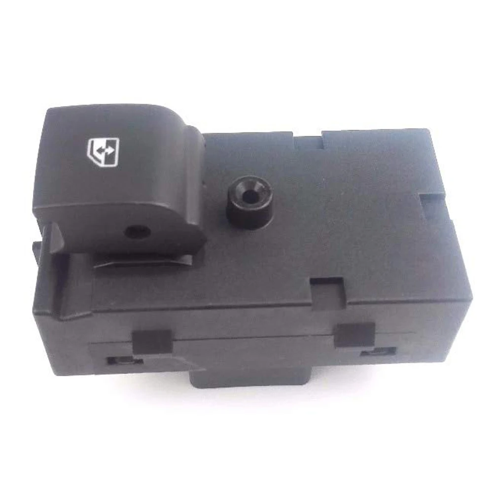 

Автомобильный стеклоподъемник, одиночный переключатель питания, переключатель управления окном для Chevrolet Cruze