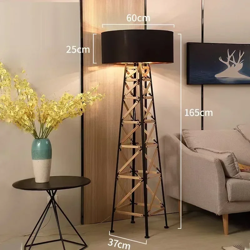 Slide image 14b41c297ba8416e81765adc0ecfa34d