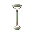 C522-green A