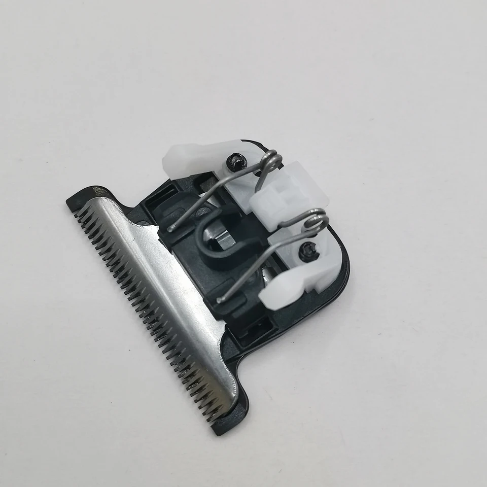 Lame De Remplacement Pour Tondeuse WAHL 9884 9884L 9885 9885L - Neuf Emballé - Pièce De Rechange