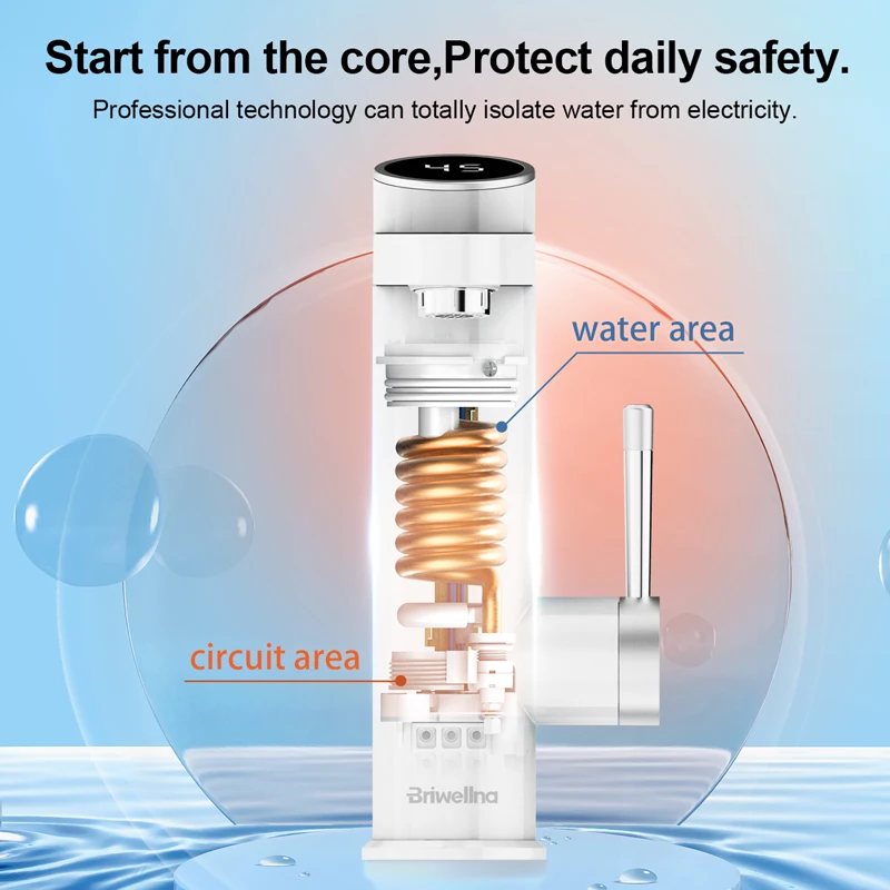 Slide image 854879864e414dcf8bb1c95457b04100