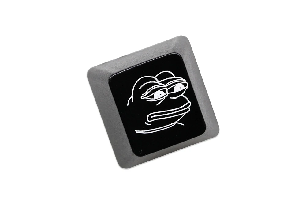Computers e Electronics