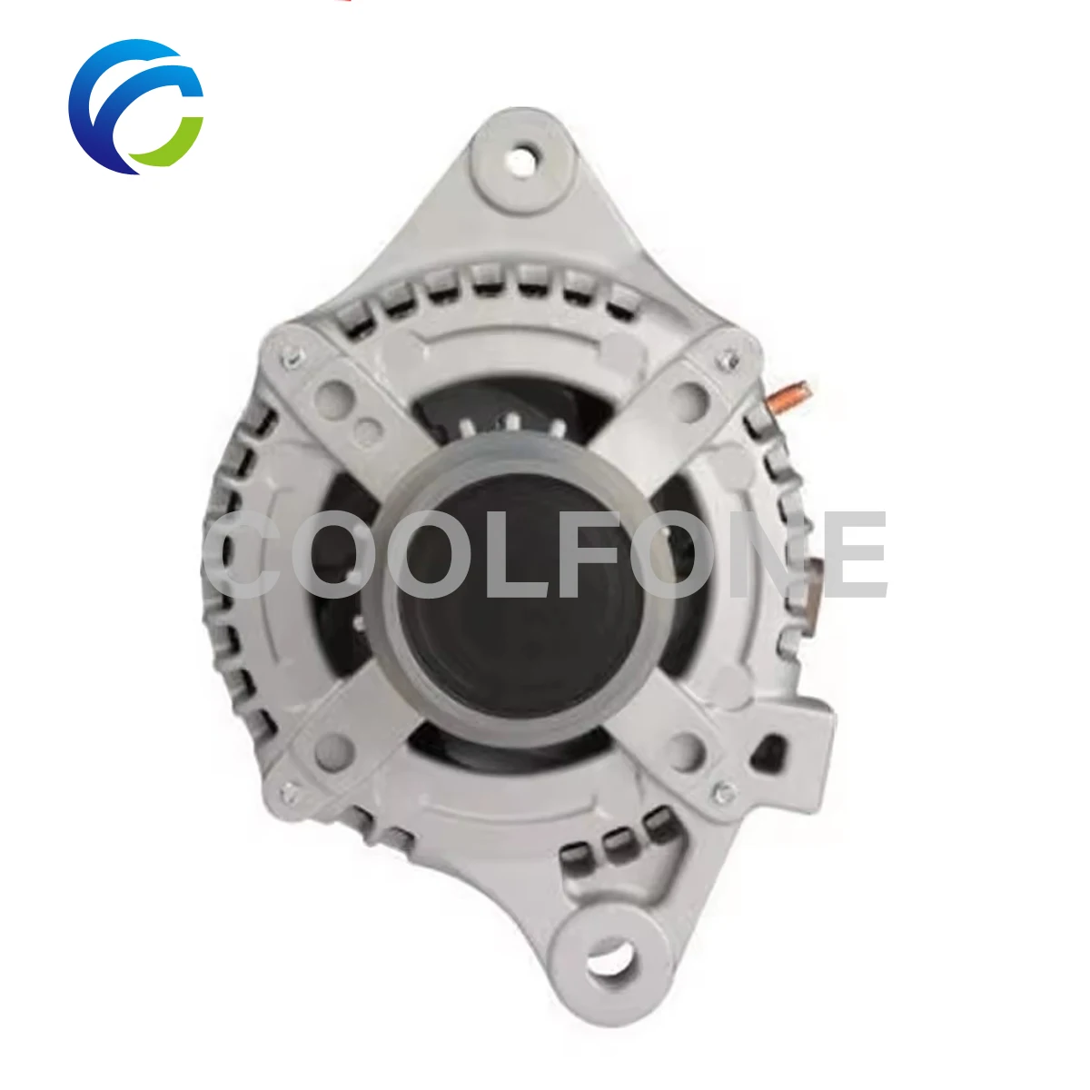 Ÿ AVENSIS T27 VERSO  , Ÿ Auris E18 1.6 1.8 2009-2018 270600T360 1042113740 1042113741