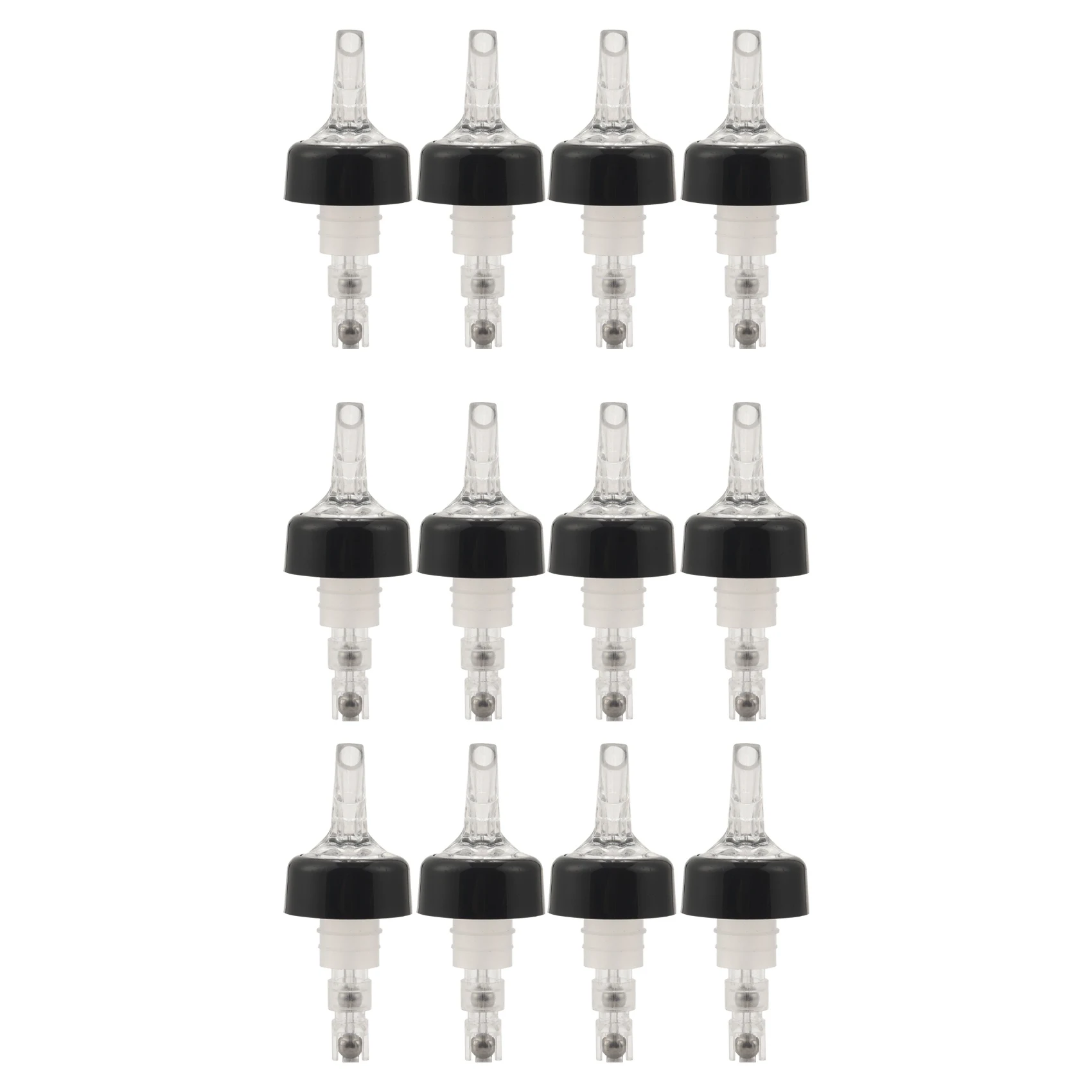 phones accessories 01