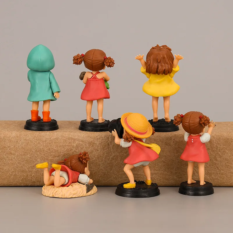 S247bd18d39e0496281a37c70dd770ee0Z - Ponyo Merch