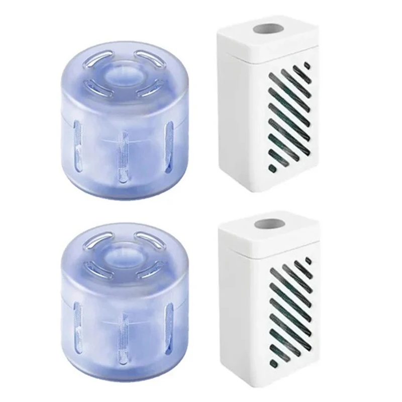 

Запасные части для пылесоса Dreame X10 S10 W10S S20 X20 L10S Ultra / L10 Ultra