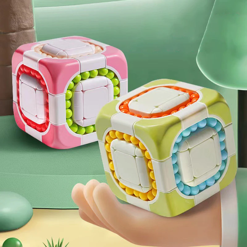  ť ȸ  ,    Ʈ ؼ 峭,  ũ 峭,   , 3x3x3